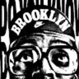 Meet your Posher, Brandon-kamau